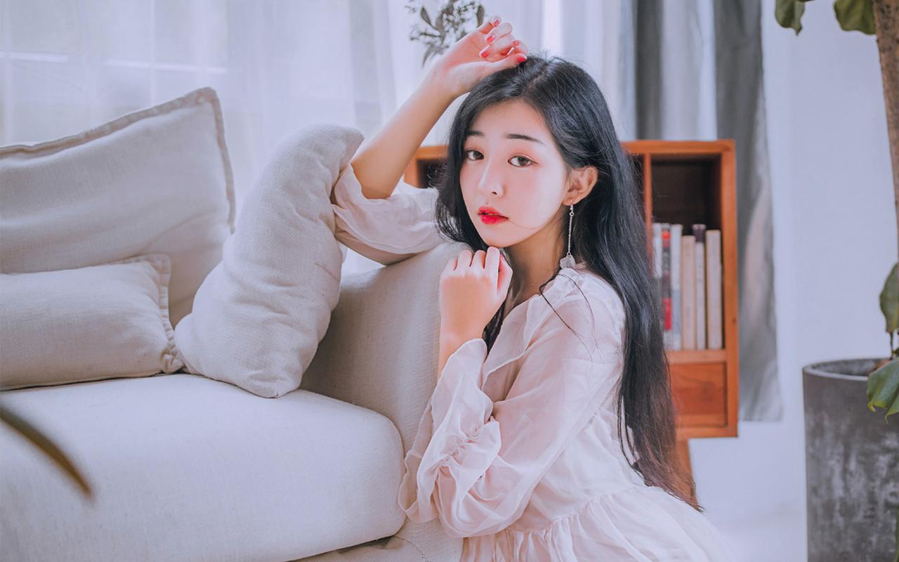 女子垒球亚洲杯：中国队取四连胜 日本队遭遇挑战