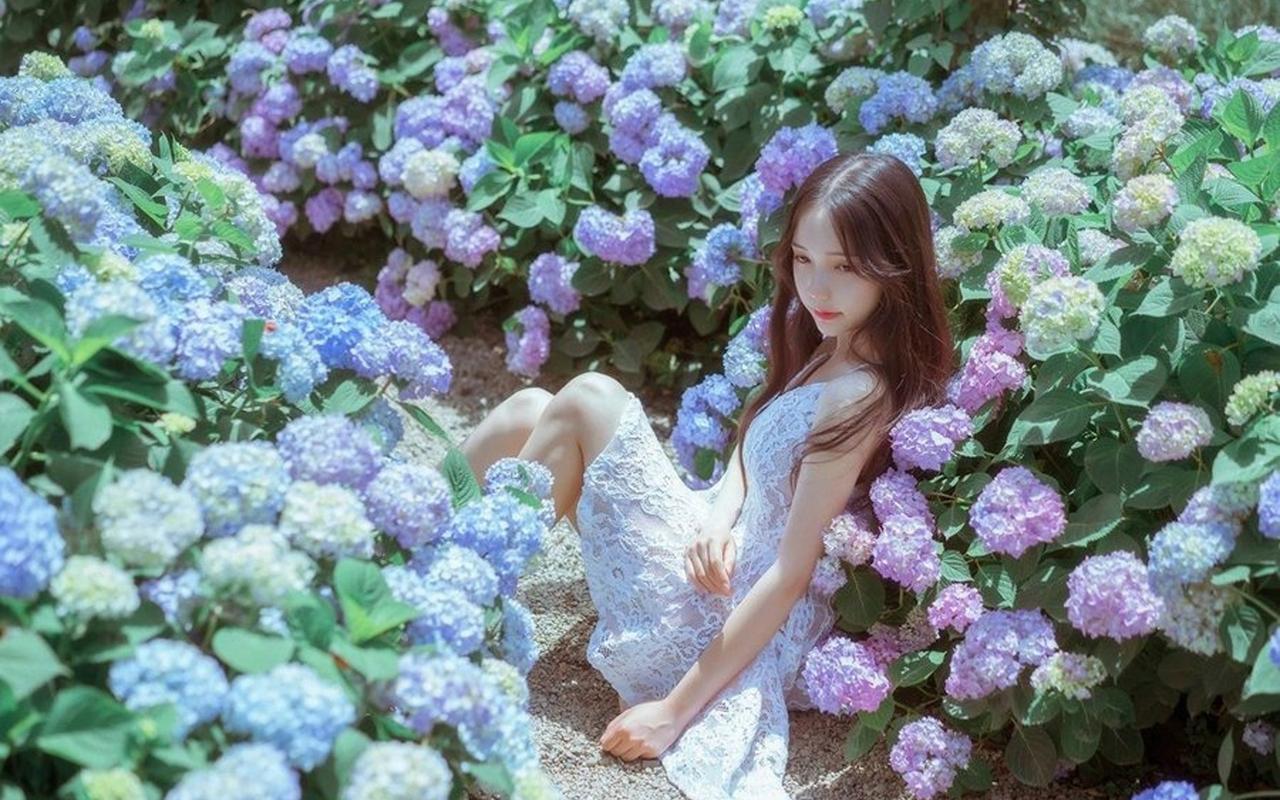 日韩精品一二区-久久精品视频最新网址大全-91精品国产导航-国产精品不卡免费视频_99精品成人国产在线不卡-国产一区二区三区四区五区六区-欧美激情一区一区-超碰97久久国产精品人人喊|字节跳动香港业务发展迅猛：抖音月活增长超60%，AI领域BytePlus加快布局